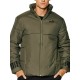 Puma Essentials Padded Jacket 587689-44